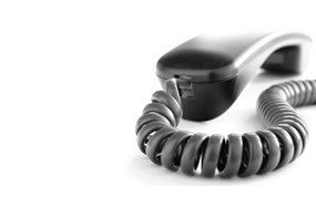 Contact
