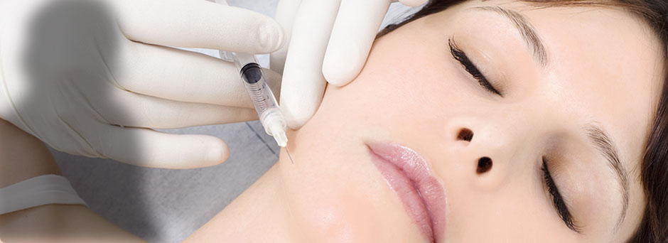 Docteur Thierry Dauvillaire médecin esthétique et laser à Divonne les Bains et Genève