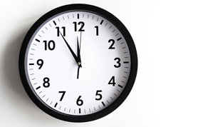 Horaires