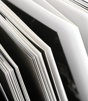 Articles et publications du Docteur Dauvillaire